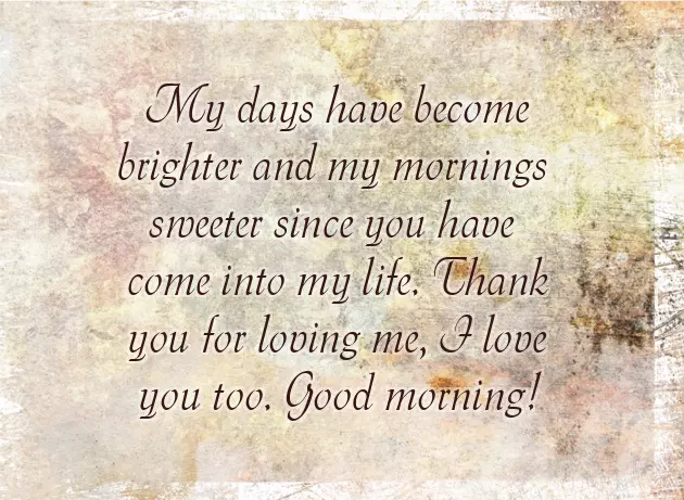 I Wish You A Very Nice Day I Wish You A Very Nice Day