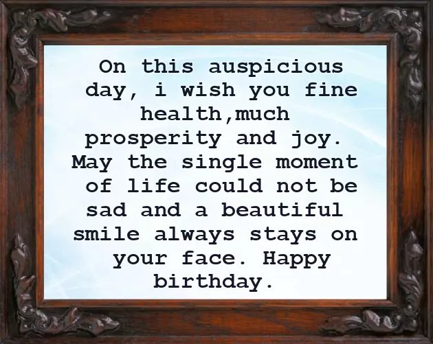 Best Birthday Wishes For Female Teacher Best Birthday Wishes For Female Teacher