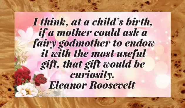 1St Birthday Wishes For Baby 1St Birthday Wishes For Baby