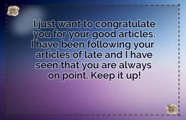 Blessing On Your Birthday Blessing On Your Birthday