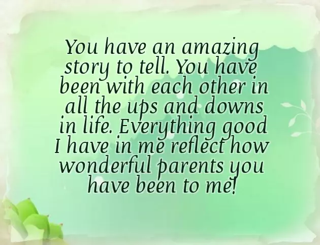 Wish U Happy Anniversary Wish U Happy Anniversary