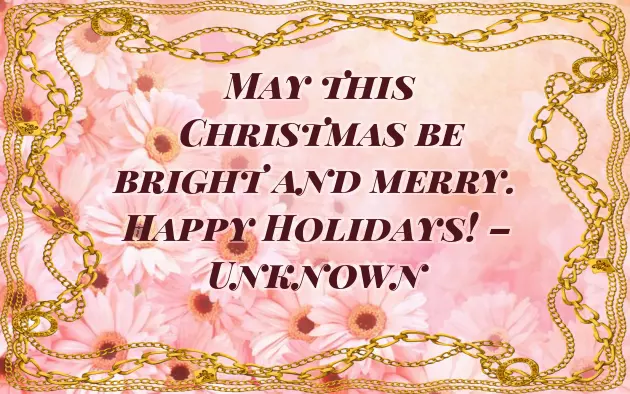 Merry Christmas Wishes And Happy New Year Merry Christmas Wishes And Happy New Year