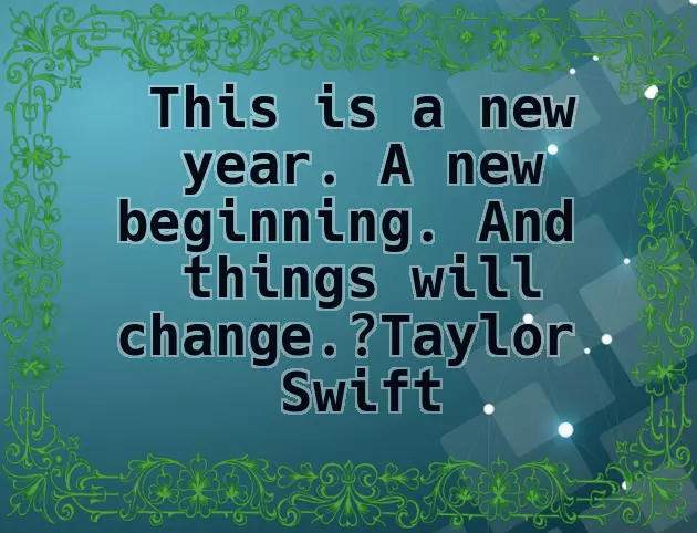 New Year Wishes To Best Friend New Year Wishes To Best Friend