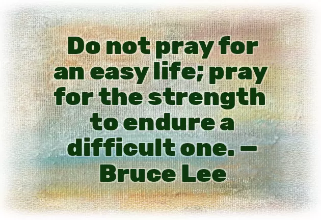 Birthday First Wishes Birthday First Wishes