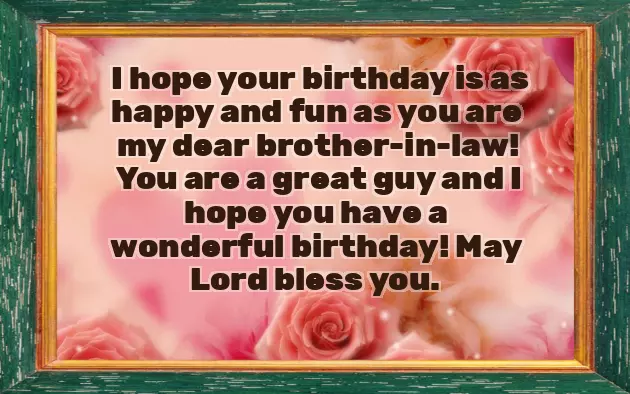 Wedding Wishes To Friends Sister Wedding Wishes To Friends Sister