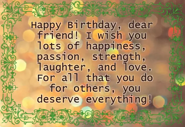 Birthday Greetings To A Wonderful Woman Birthday Greetings To A Wonderful Woman