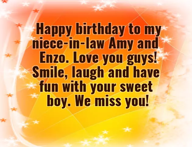 Happy 13Th Birthday Girl