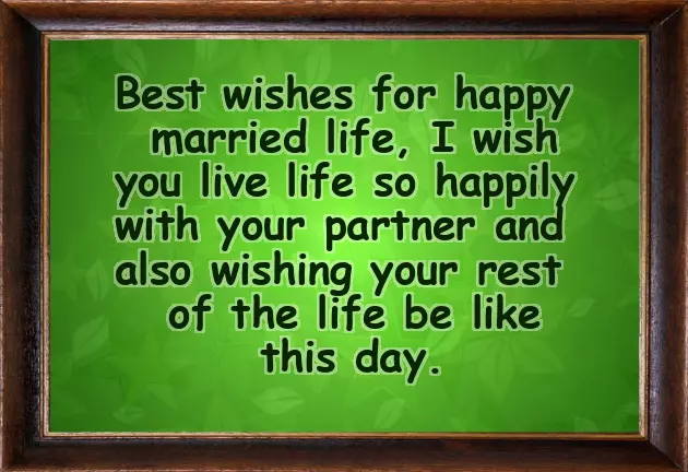 Congrats Friend Wedding Congrats Friend Wedding