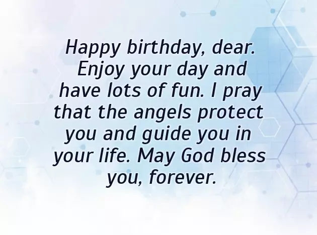 Birthday Wishes Quotes For Daughter Birthday Wishes Quotes For Daughter