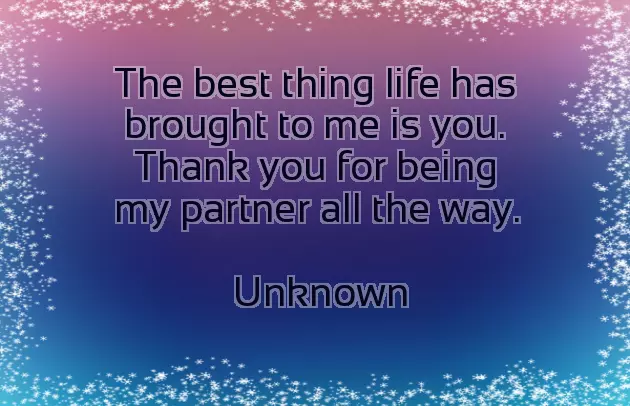 Birthday Quotes For Would Be Husband Birthday Quotes For Would Be Husband