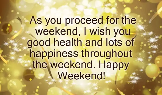 Good Morning Have A Nice Week Good Morning Have A Nice Week