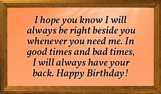 College Birthday Wishes College Birthday Wishes