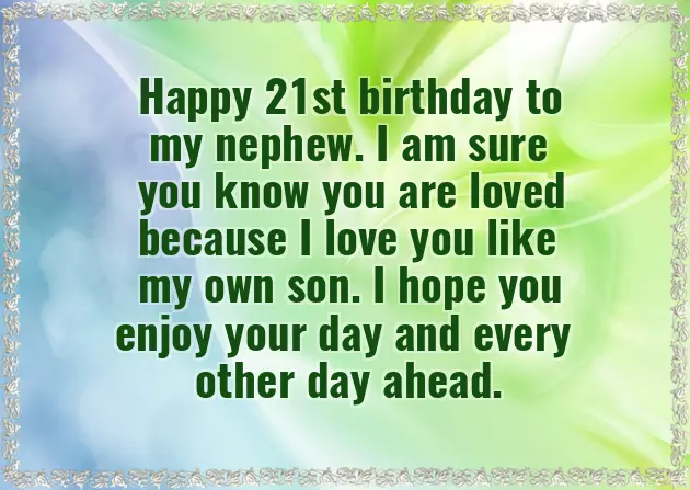 Happy Birthday My Cute Baby Boy Happy Birthday My Cute Baby Boy