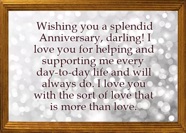 Anniversary Wishes To My Husband Anniversary Wishes To My Husband