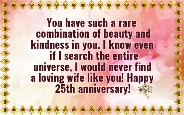 Wedding Anniversary Wishes Brother And Bhabhi Wedding Anniversary Wishes Brother And Bhabhi