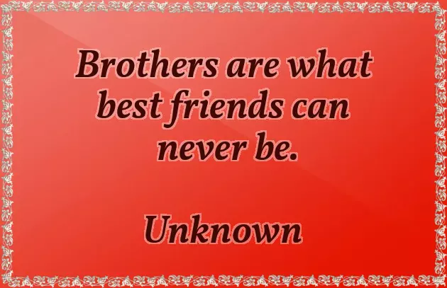 Birthday Wishes For Younger Cousin Brother Birthday Wishes For Younger Cousin Brother