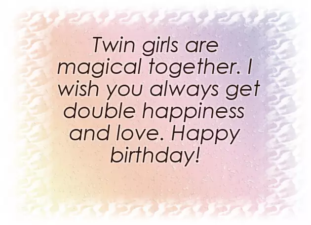 Many Many Happy Returns Of The Day Sister Many Many Happy Returns Of The Day Sister