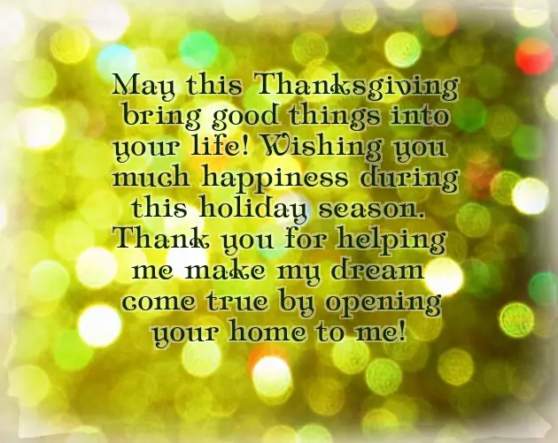 Thanksgiving Greetings Business Thanksgiving Greetings Business