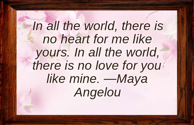 Advance Happy Anniversary Advance Happy Anniversary