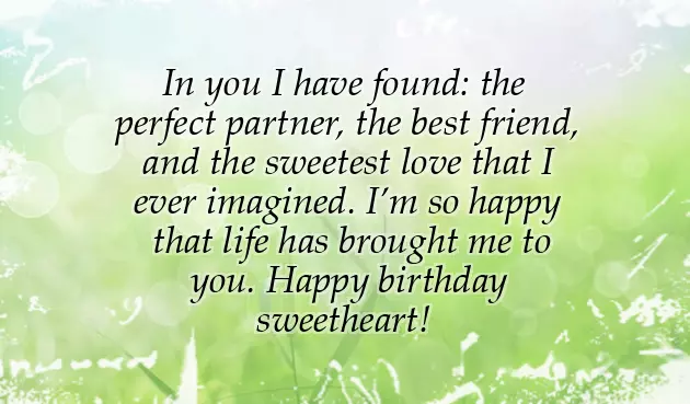 Birthday Wish To My Lovely Wife Birthday Wish To My Lovely Wife