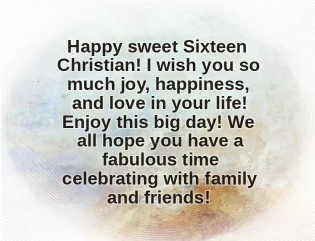 Best Birthday Wishes For Little Nephew Best Birthday Wishes For Little Nephew