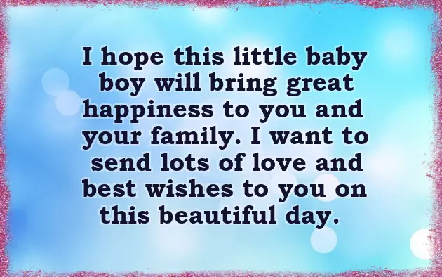 Congratulations Grandparents Of Twins Congratulations Grandparents Of Twins