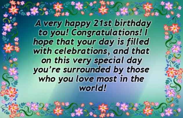 Congratulations On Your Granddaughter Congratulations On Your Granddaughter