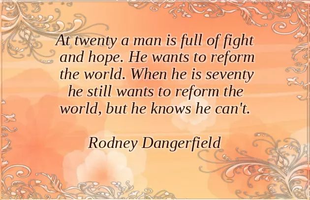 70Th Birthday Wishes Funny