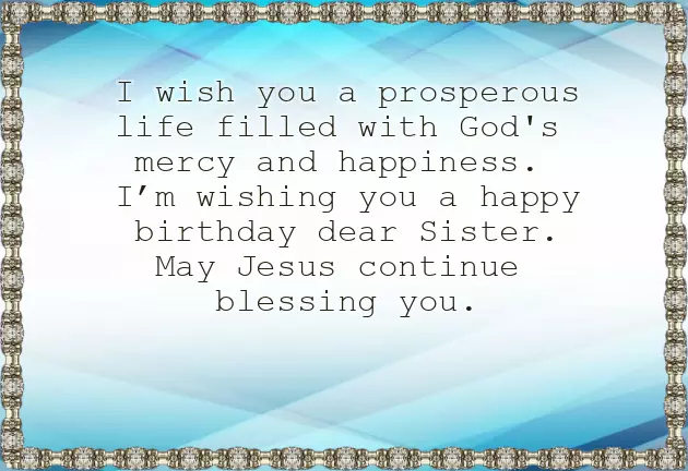 Happy Birthday Sister Friend Happy Birthday Sister Friend