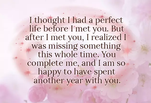 Quotes For First Love Anniversary Quotes For First Love Anniversary