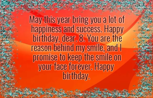 Birthday Quotes To Impress A Girl Birthday Quotes To Impress A Girl