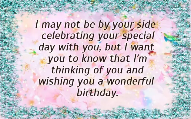 Wishing Happy Birthday To Best Female Friend Wishing Happy Birthday To Best Female Friend