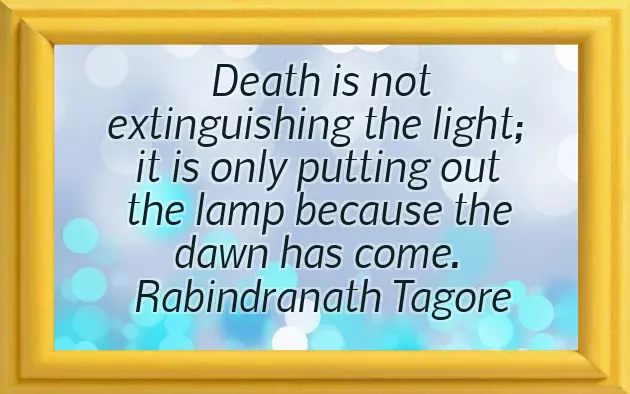 Birthday Quotes For Your Dad Birthday Quotes For Your Dad