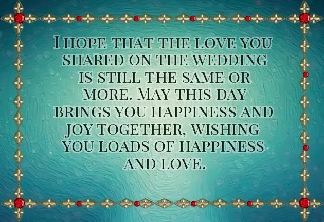 Quotes For Didi And Jiju Quotes For Didi And Jiju