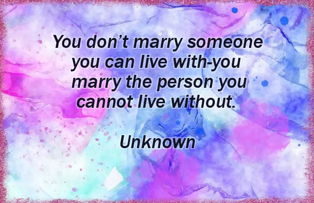 Congratulations For Friend Engagement Congratulations For Friend Engagement