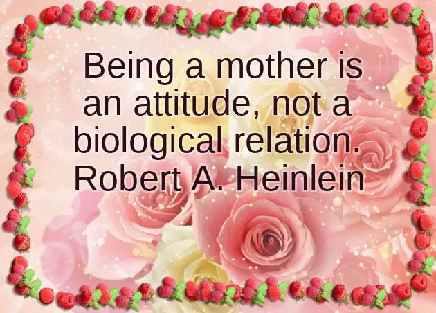 Happy Birthday Nanay Quotes