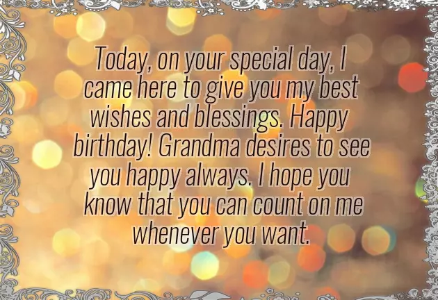 Christian Birthday Greetings For Granddaughter Christian Birthday Greetings For Granddaughter