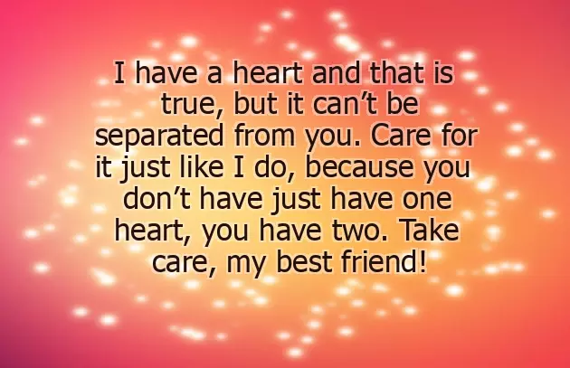 Christmas Wishes Quotes For Friends