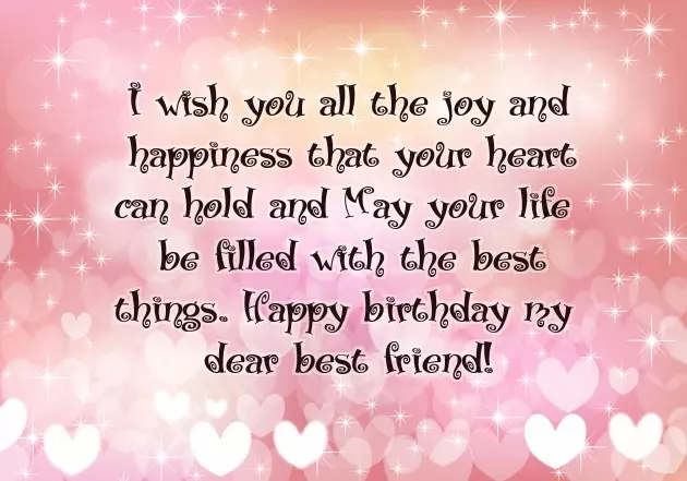 Happy Birthday Blessings Female Happy Birthday Blessings Female