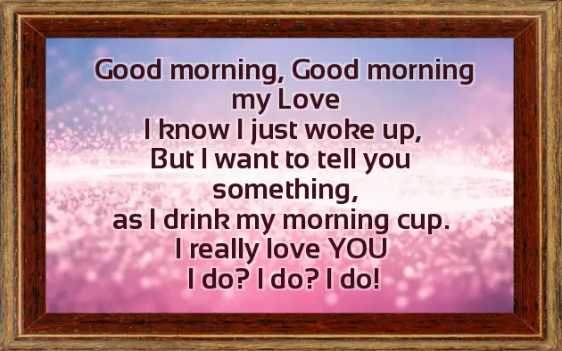 Funny Love Poems For Her Funny Love Poems For Her