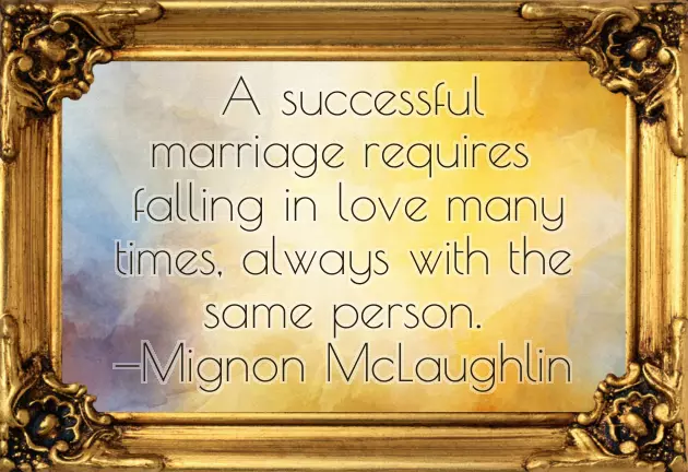 Sarcastic Anniversary Quotes Sarcastic Anniversary Quotes