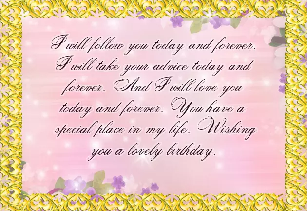 Birthday Wishes Lovely Brother Birthday Wishes Lovely Brother