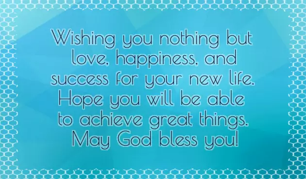 Best Wishes To You Quotes Best Wishes To You Quotes