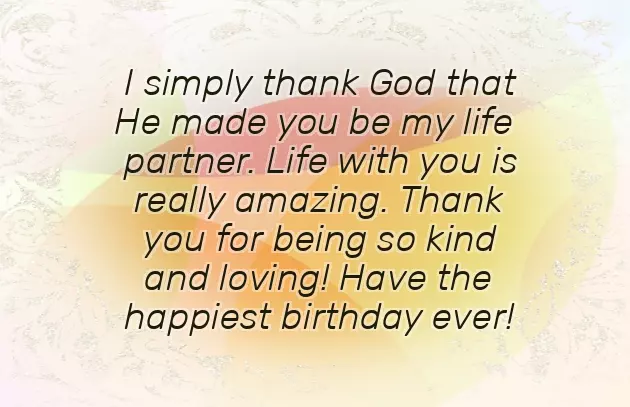 Best Romantic Birthday Wishes For My Husband Best Romantic Birthday Wishes For My Husband