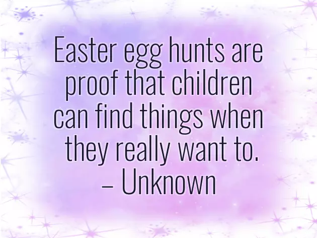 Easter Sunday Wishes Quotes Easter Sunday Wishes Quotes