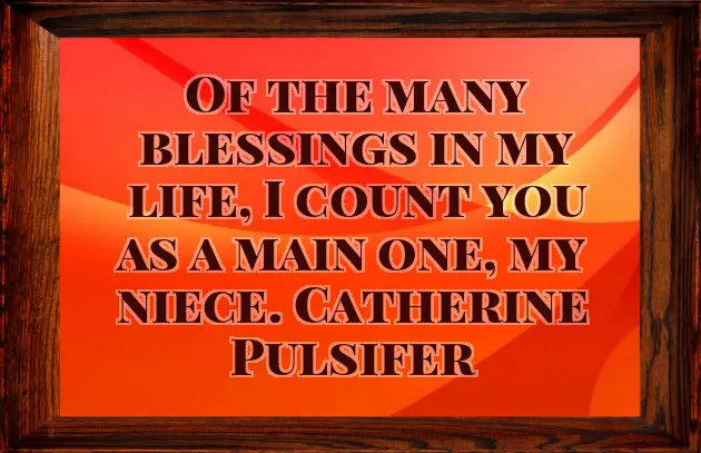 Quotes For Niece 1St Birthday Quotes For Niece 1St Birthday