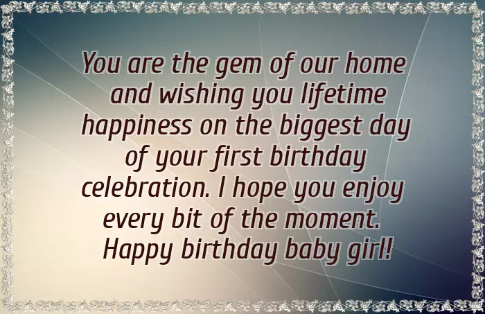 Birthday Wishes Cute Birthday Wishes Cute