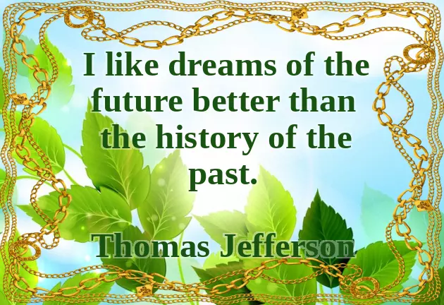 Congratulations Leadership Quotes Congratulations Leadership Quotes