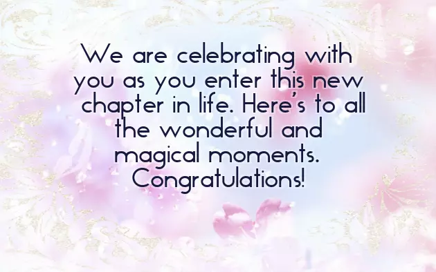 Congratulations To Be A Father Congratulations To Be A Father