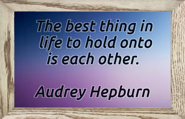 Wishes For Newly Wed Bride Wishes For Newly Wed Bride